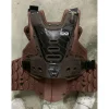 Protection de cross RXR enfant