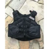 Protection de crosse taille L pour enfants.