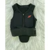 Protection de dos enfant Zandona