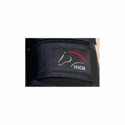 Protection de repos hkm