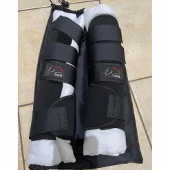 Protection de repos hkm
