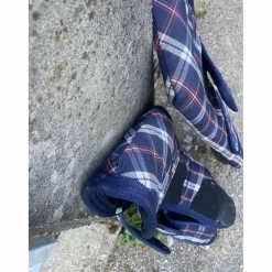 Protection de transport