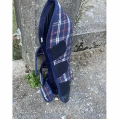 Protection de transport