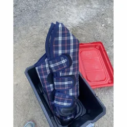 Protection de transport