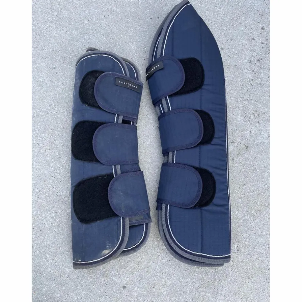 protection de transport
