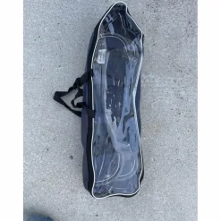 protection de transport
