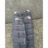 Protection de transport