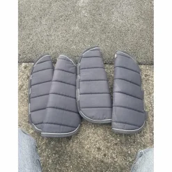 Protection de transport