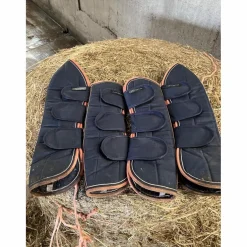Protection de transport