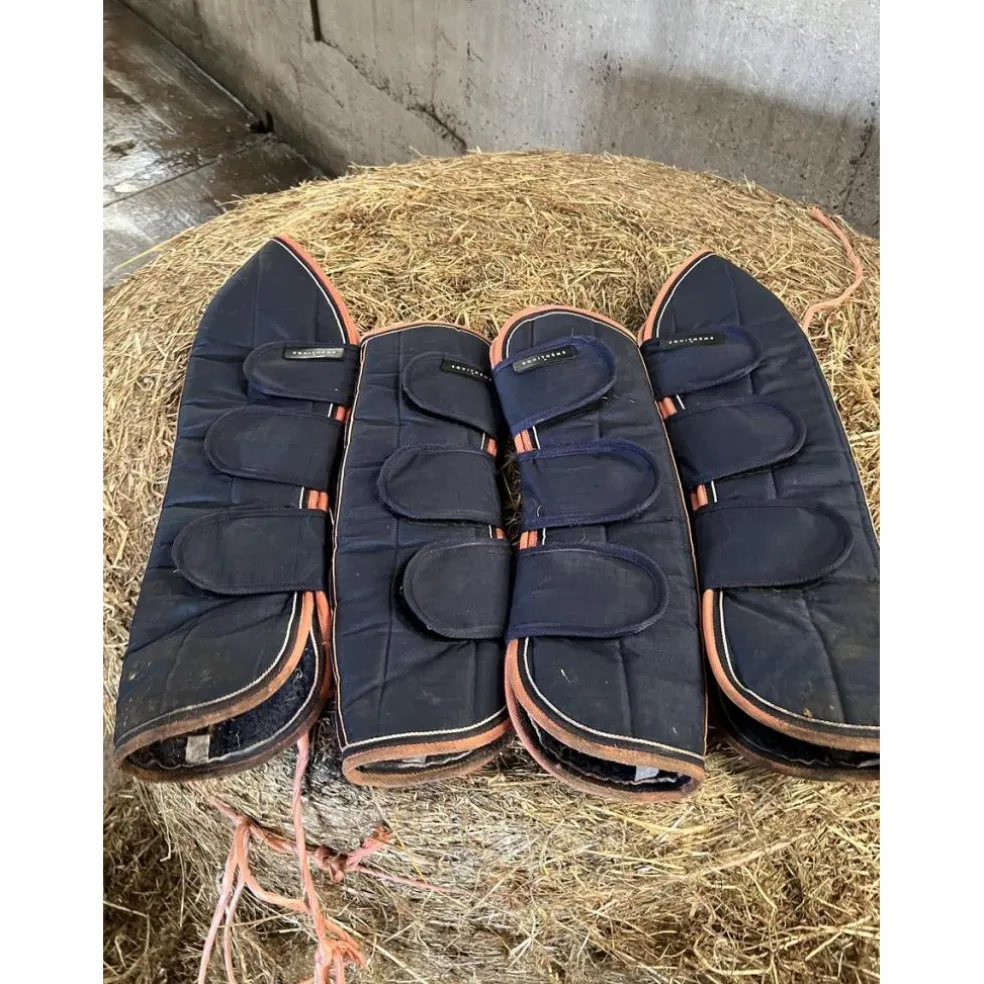 Protection de transport