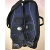 Protection de transport
