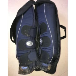 Protection de transport