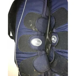 Protection de transport
