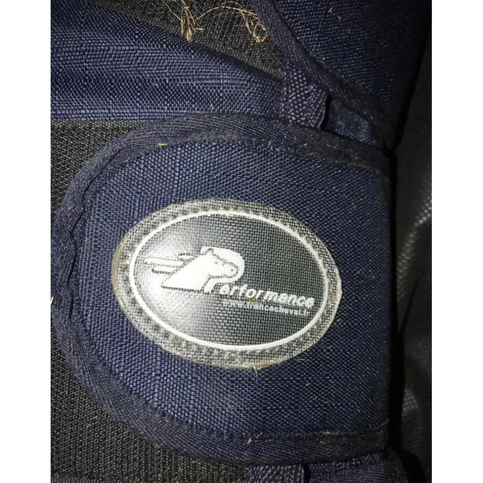 Protection de transport