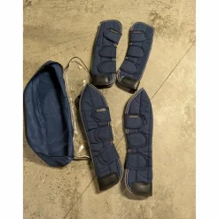 PROTECTION DE TRANSPORT