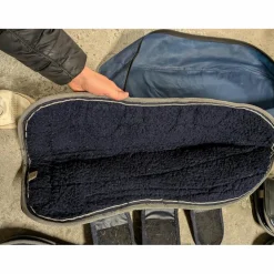 PROTECTION DE TRANSPORT