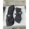 Protection de transport