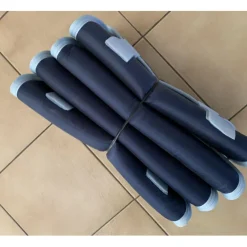 Protection de transport