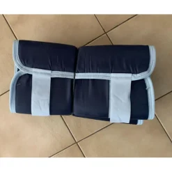 Protection de transport