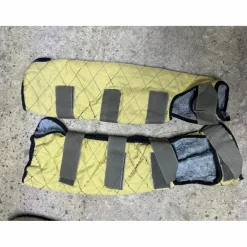 protection de transport