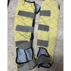 protection de transport