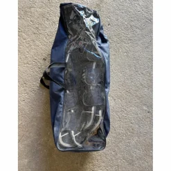 protection de transport