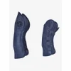 Protection de transport
