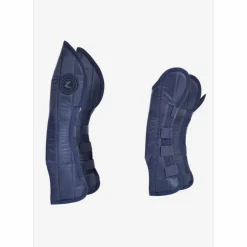 Protection de transport