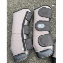 Protection de transport