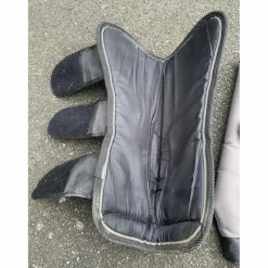 Protection de transport