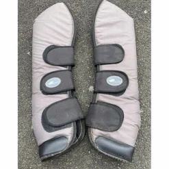 Protection de transport