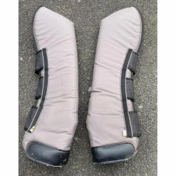 Protection de transport