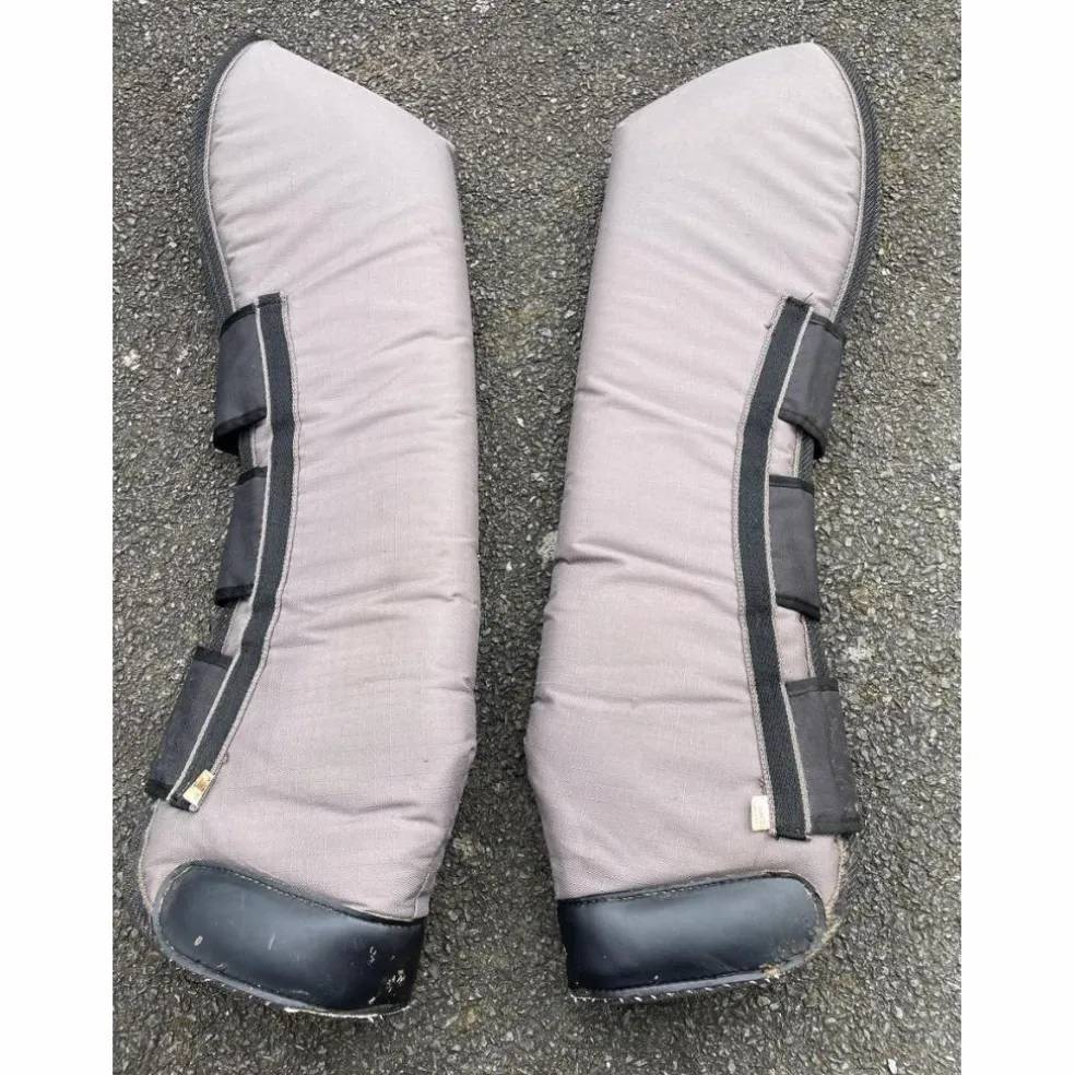Protection de transport