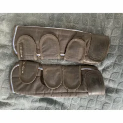 Protection de transport