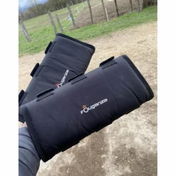 protection de transport