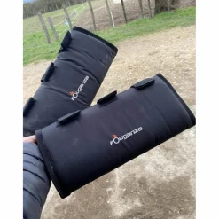 protection de transport