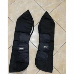 protection de transport
