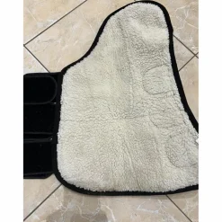 protection de transport