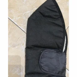 protection de transport