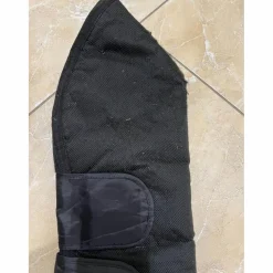 protection de transport