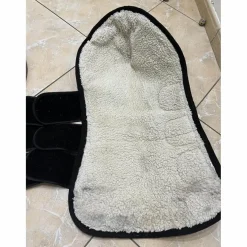 protection de transport