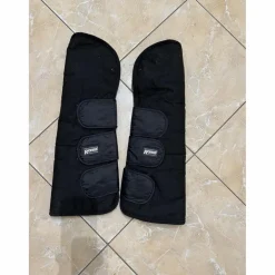 protection de transport