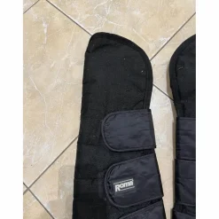 protection de transport