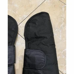 protection de transport