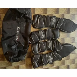 protection de transport