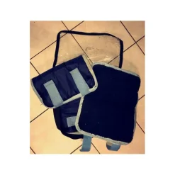 Protection de transport
