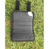 Protection de transport