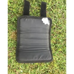 Protection de transport
