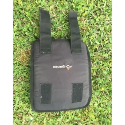 Protection de transport