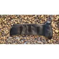 Protection de transport